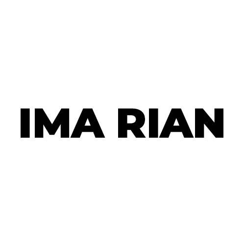 Ima Rian